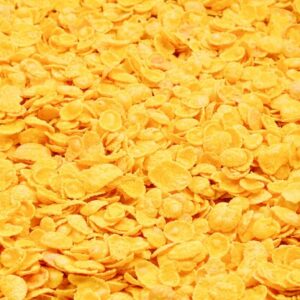 Alimentos Sustentaveis